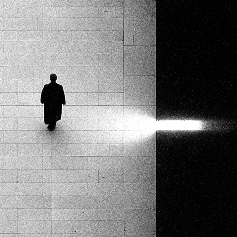 Conceitual 03, obra de Paola Lazzareschi