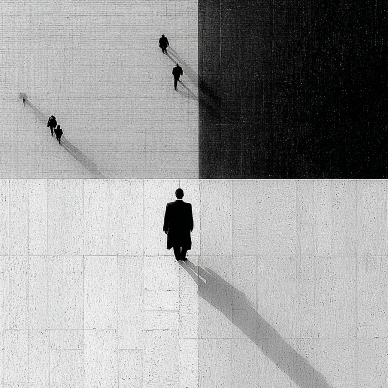 Conceitual 04, obra de Paola Lazzareschi
