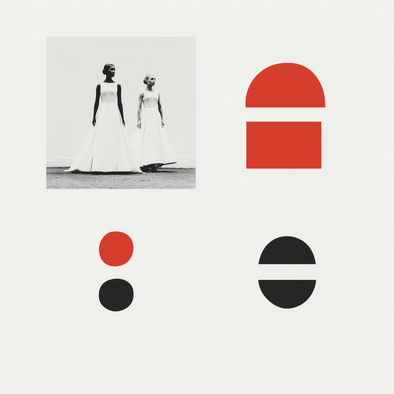 Conceitual 10, obra de Paola Lazzareschi