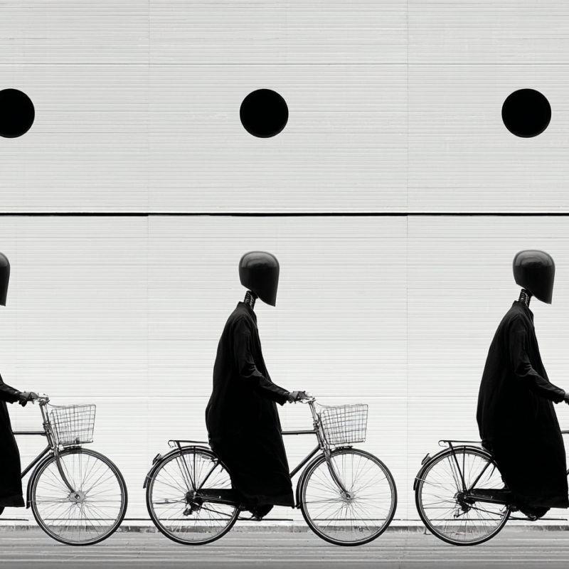 Conceitual 34, obra de Paola Lazzareschi