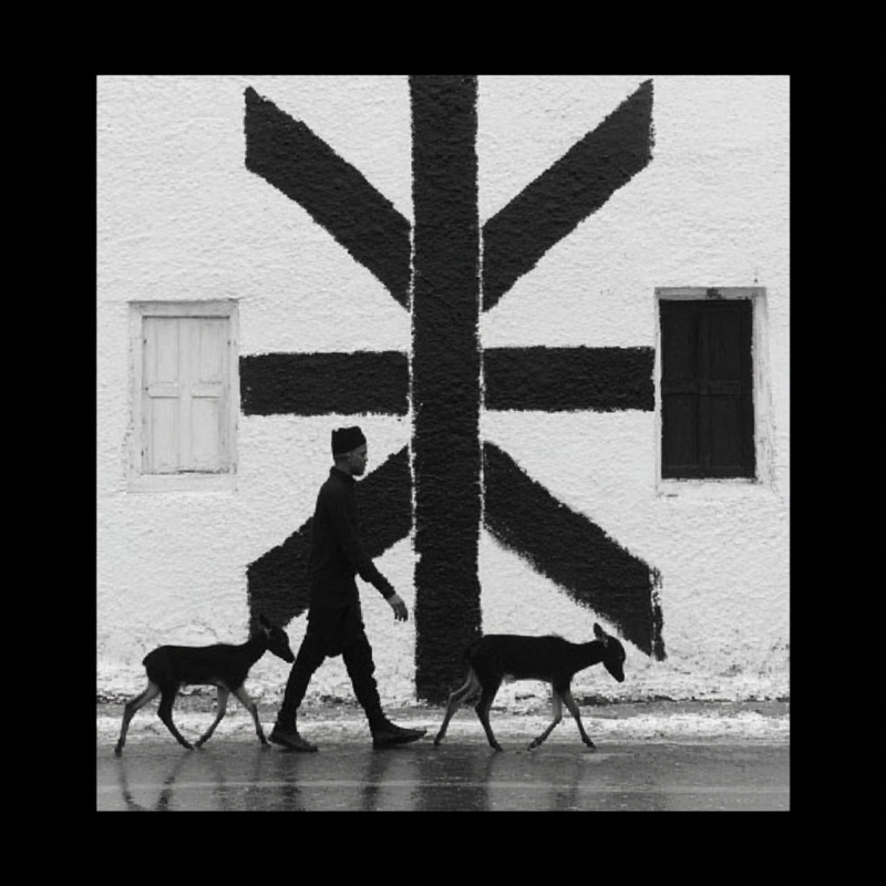 Conceitual 42, obra de Paola Lazzareschi