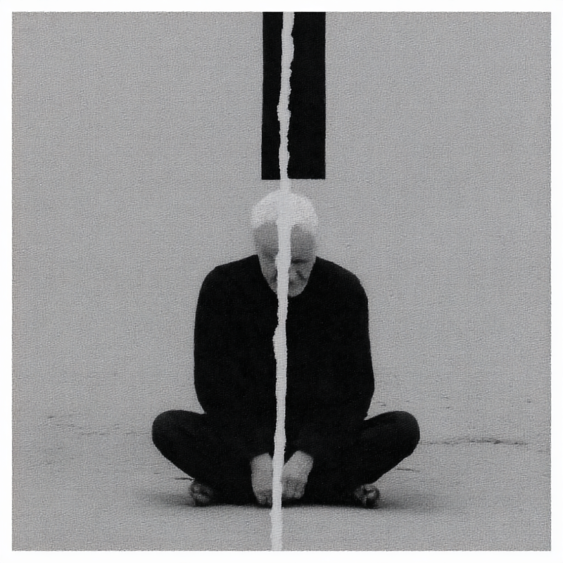 Conceitual 62, obra de Paola Lazzareschi